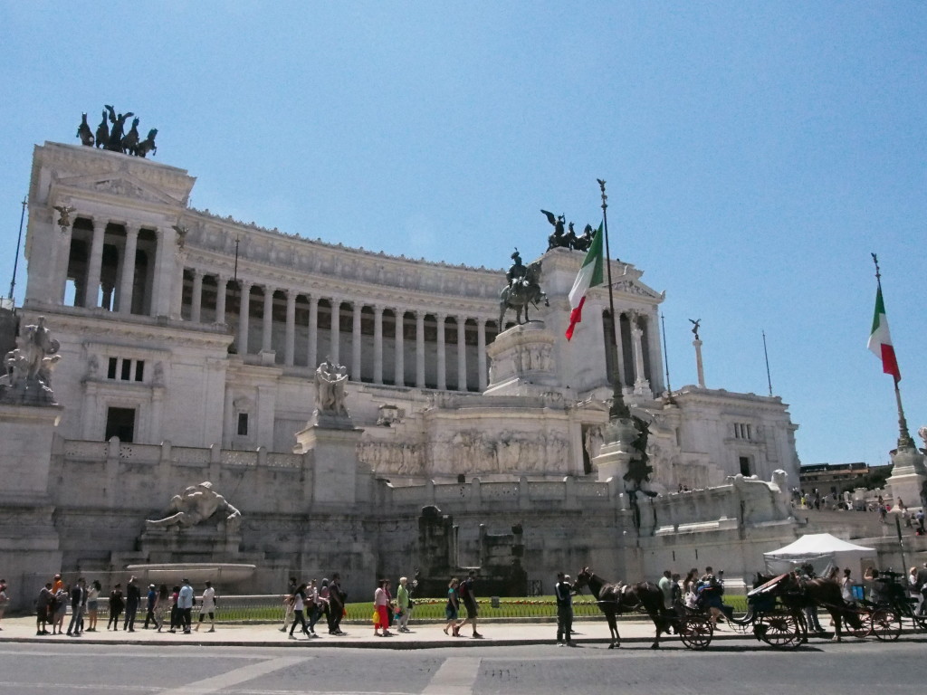 Vittorio Emanuele II