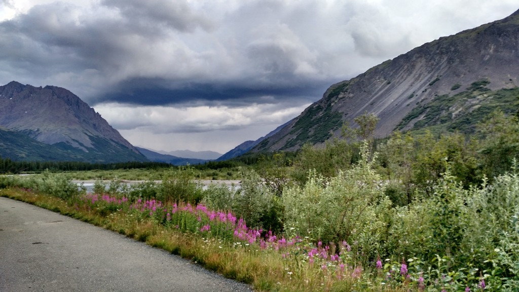 IMG_20150712_184317635_HDR