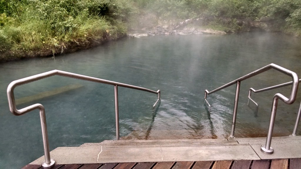 IMG_20150724_172521561_HDR